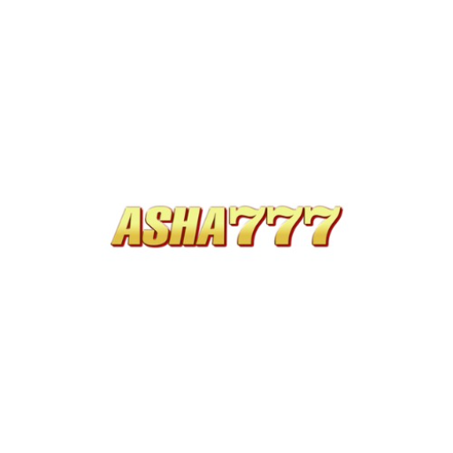 asha777ok com