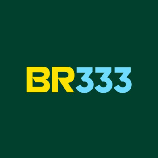 BR333 casino