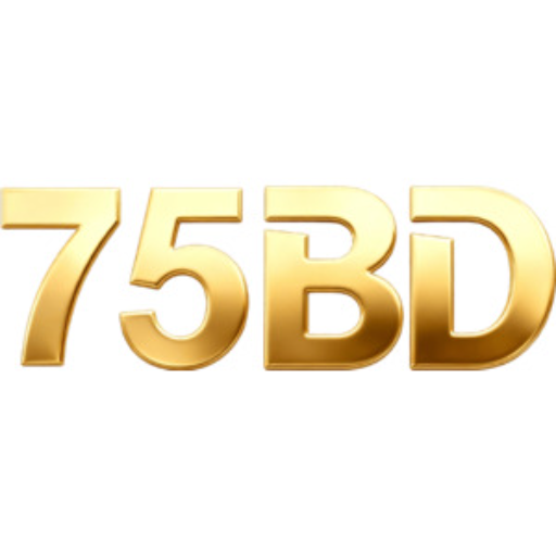 75BD club