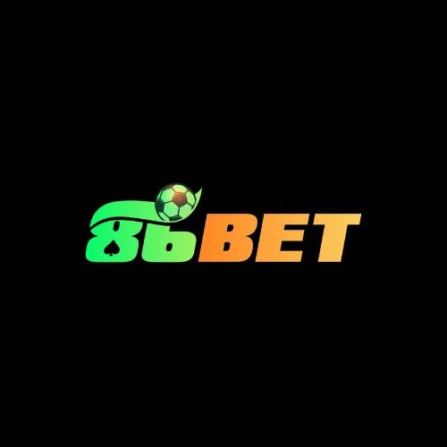 Nhà cái 86bet 