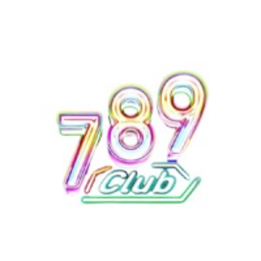 789 CLUB