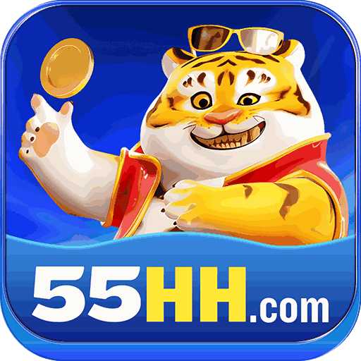 55hh 55hh
