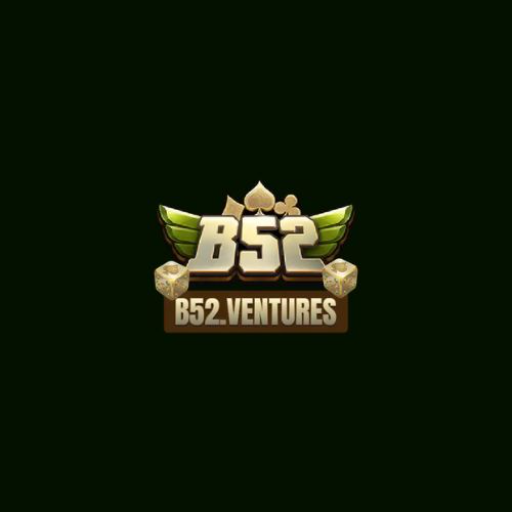 B52 club