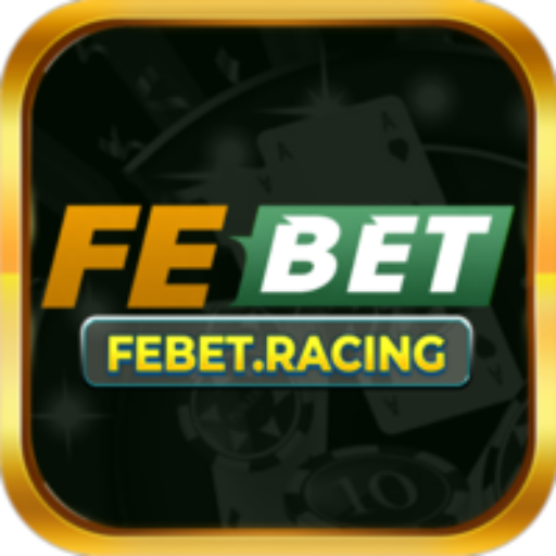 FEBET racing