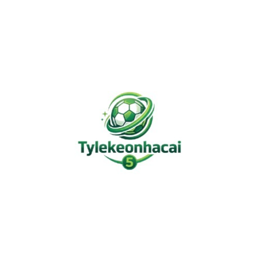 Tylekeonhacai5 top