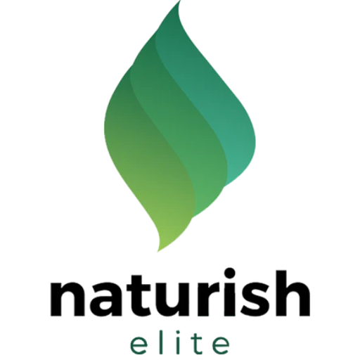 Naturish Elite
