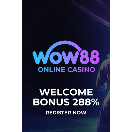 wow88blog wow88blog