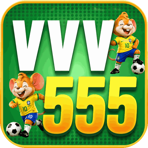 vvv555 vvv555