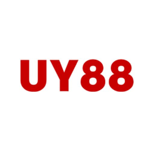 UY88 Shop