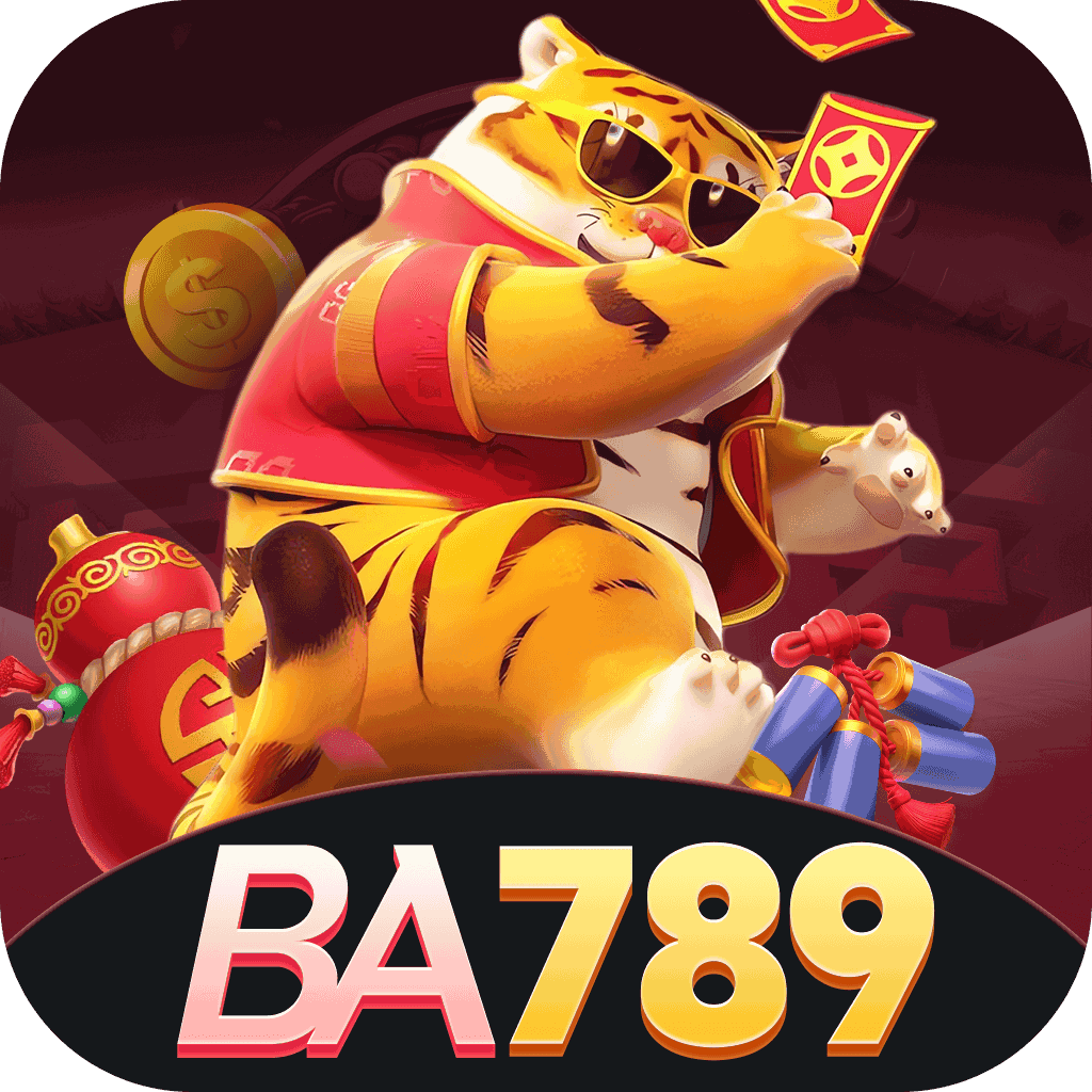 ba789 ba789