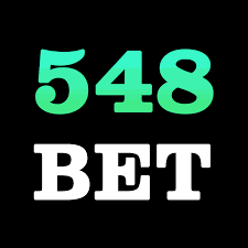 548bet 548bet