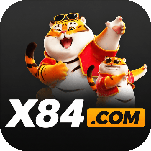 x84 x84