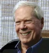 Paul Craig Roberts