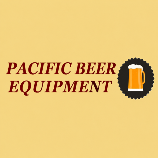 beer equipment