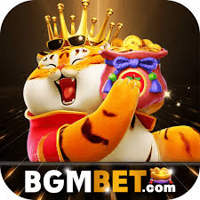 bgmbet bgmbet