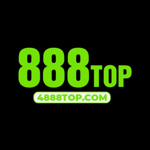 betancourtpaoli853