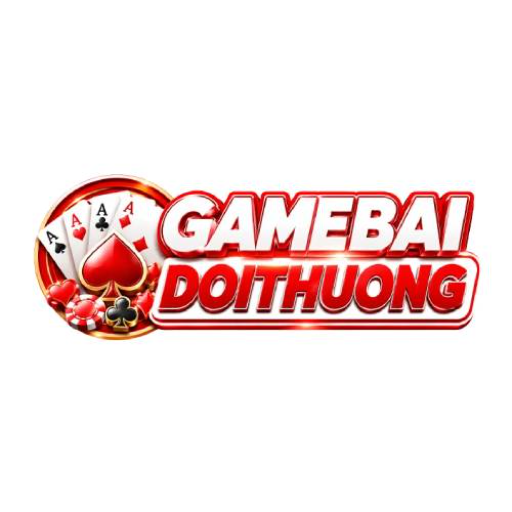 gamebaidoithuong dad