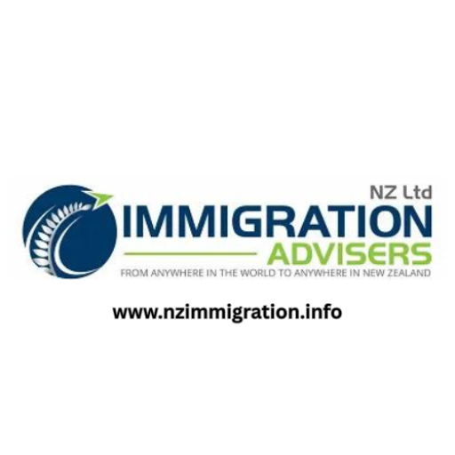 New Zealand PR Visa