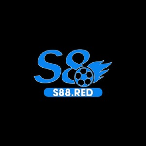 S8 S8