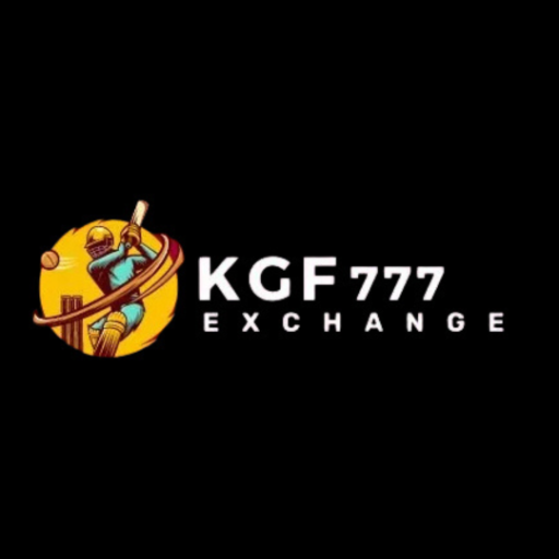 KGF777 1234
