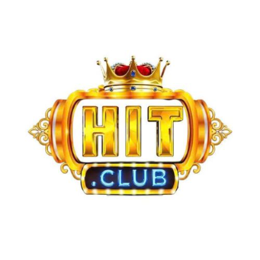 club hitclub