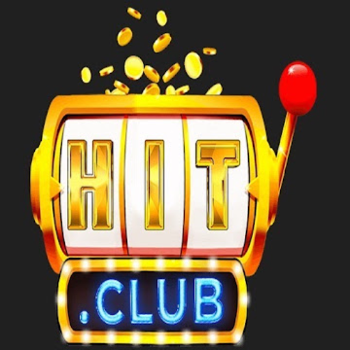 Hitclub com