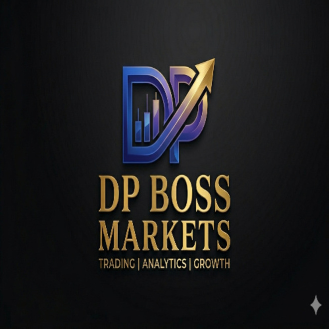 dpbossmarkets