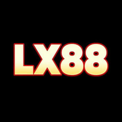 LX88 Guru