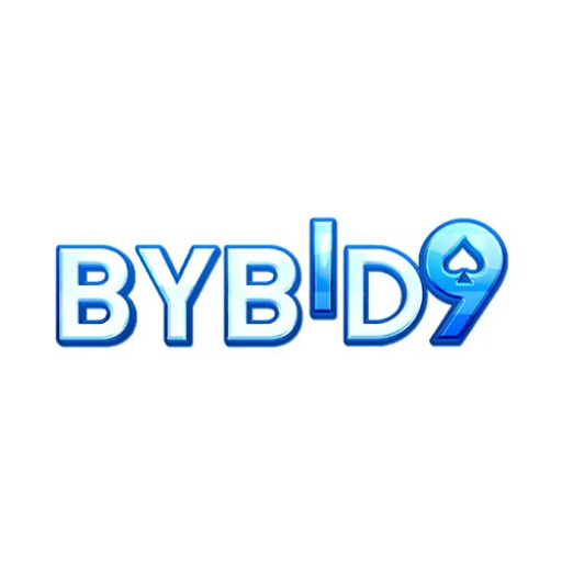 bybid9aud vip