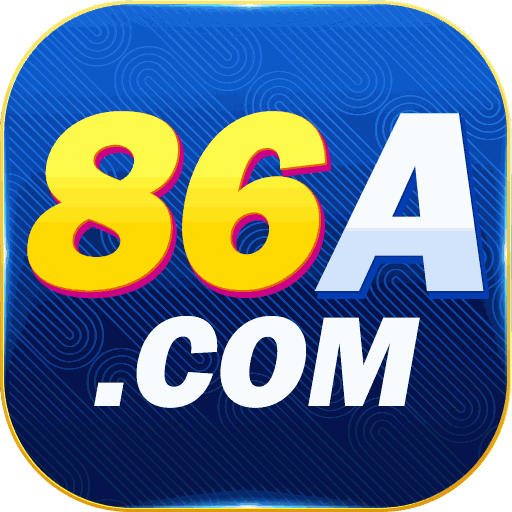 86a 86a
