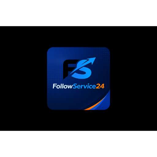 followservice24 net