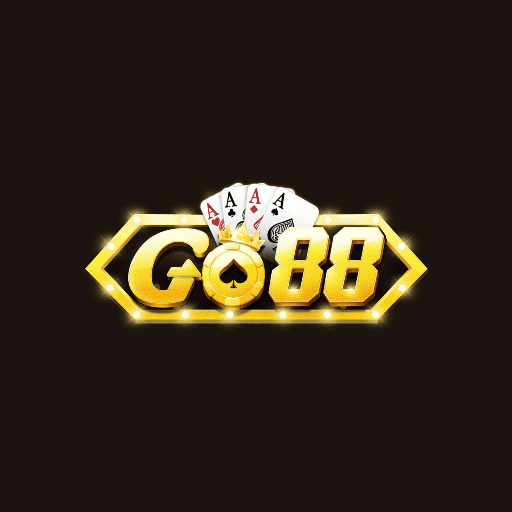 Nhà cái GO88
