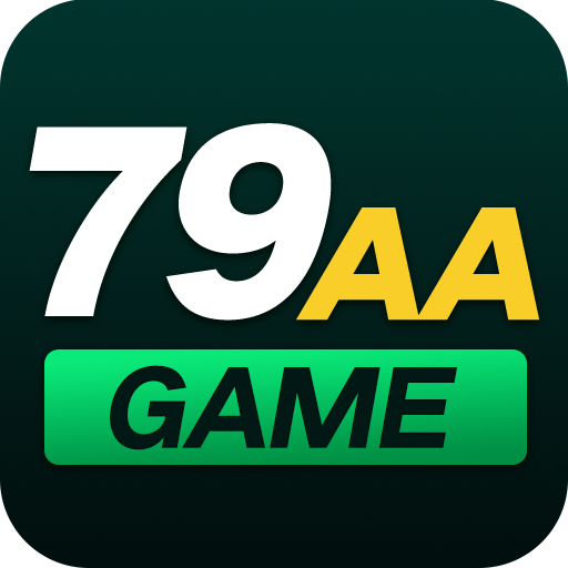79aa 79aa