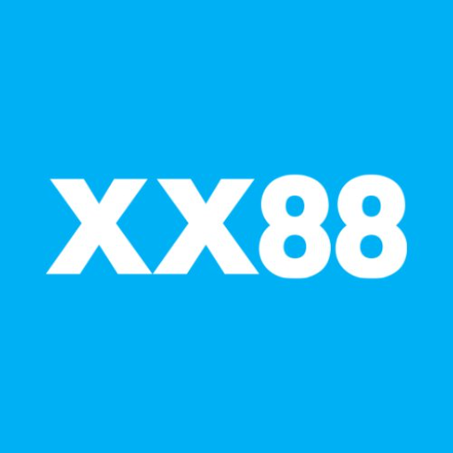 XX88 Design