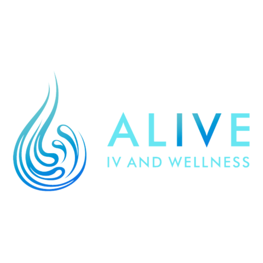 Alive IV And Wellness