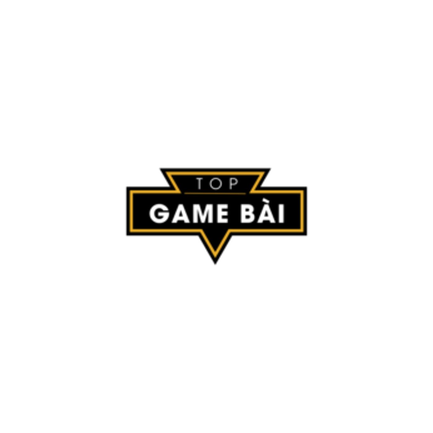 topgamebaidoithuonginnet