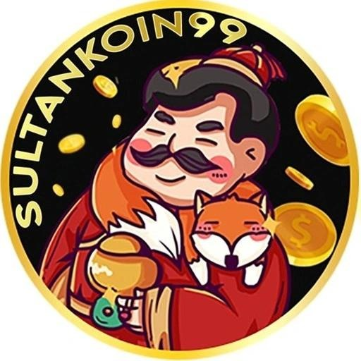 SULTANKOIN99 Portal Game