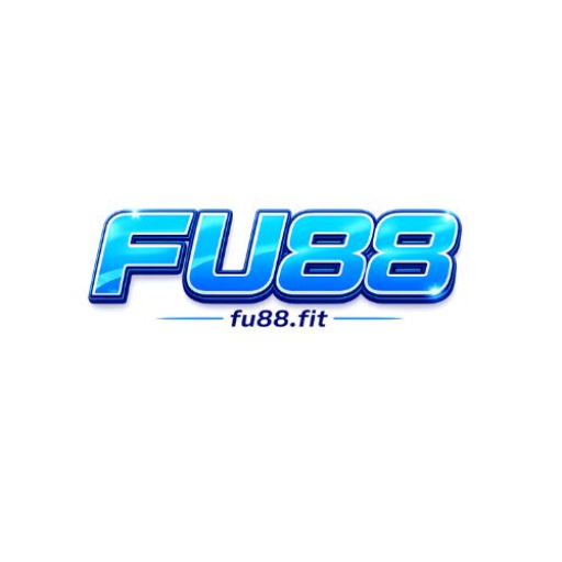 FU88