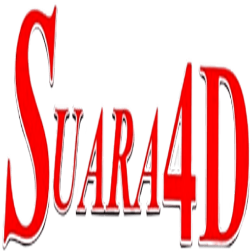 Suara4d co