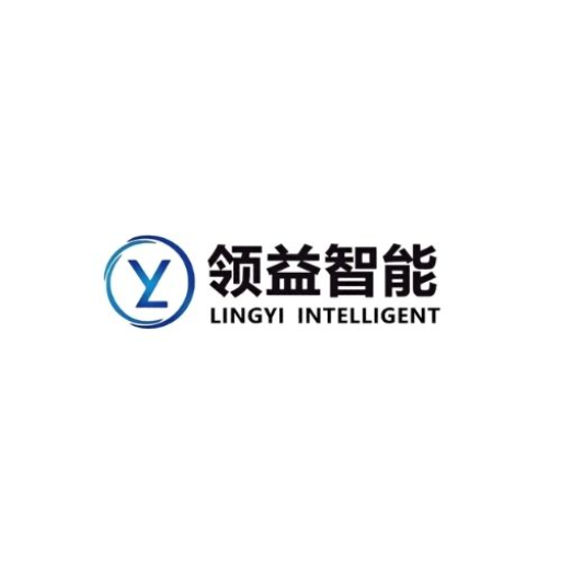 Dongguan Lingyi Intelligent Machine