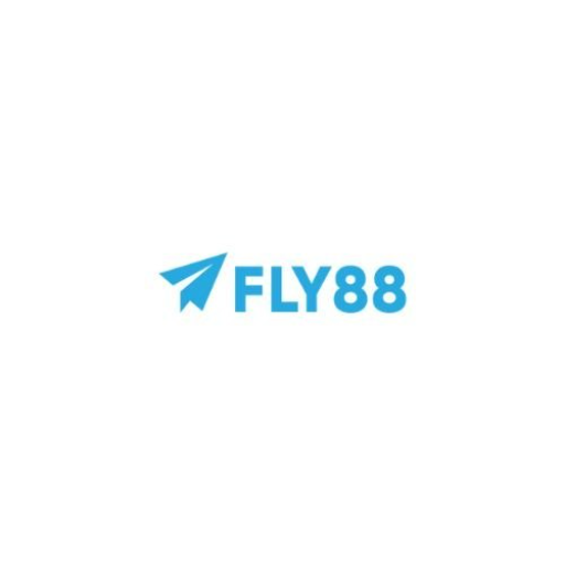 Trang Chủ FLY88