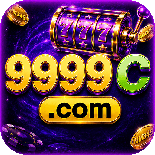 9999c 9999c