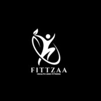Fittzaa fittzaa