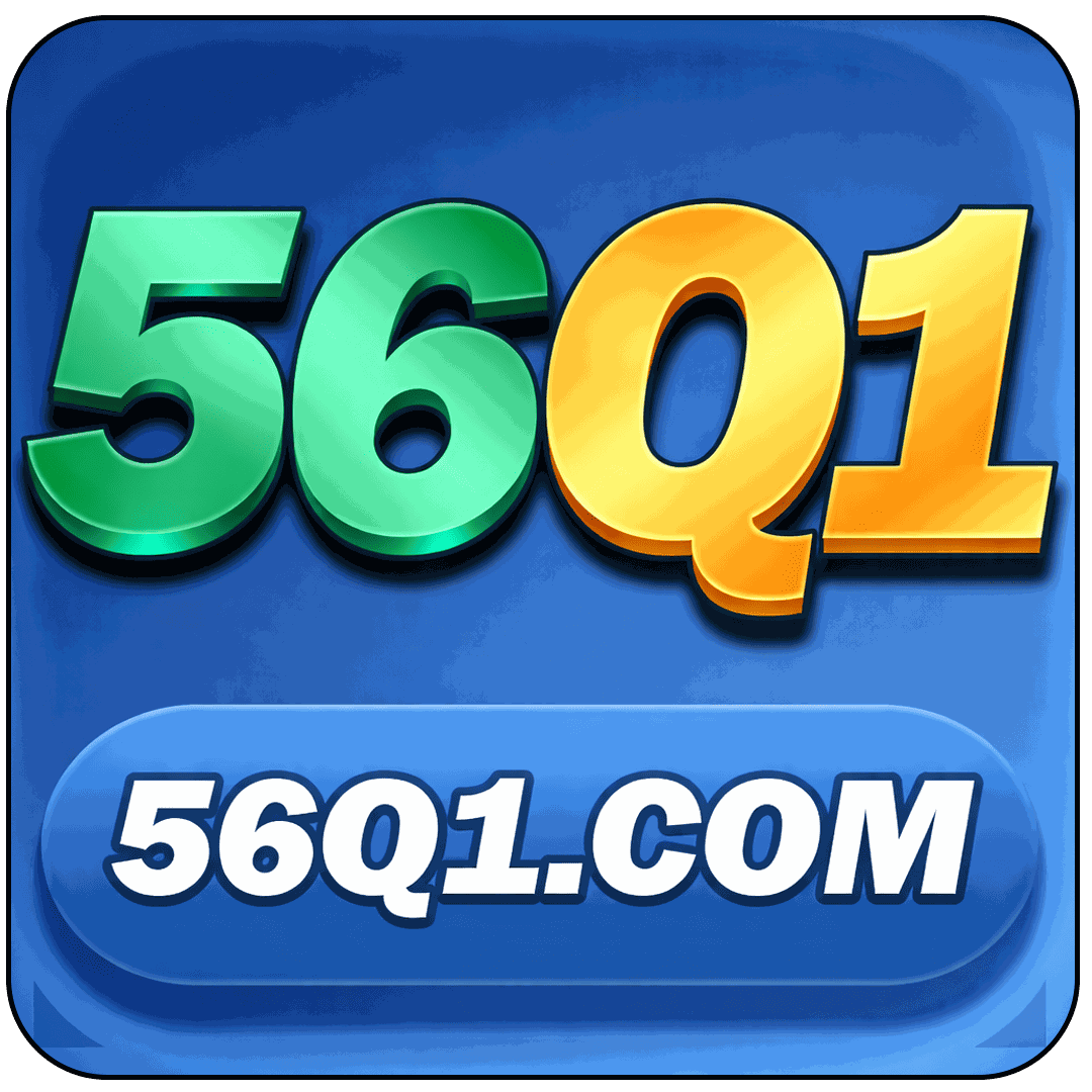 56q1 56q1