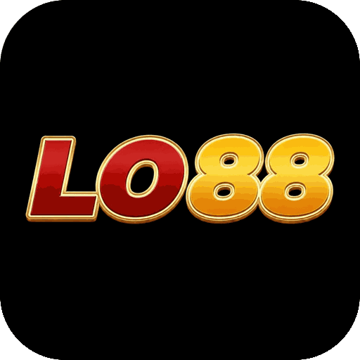 lo88 lo88