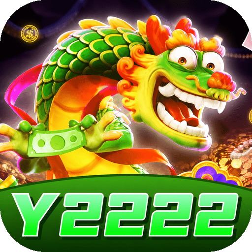 y2222 y2222