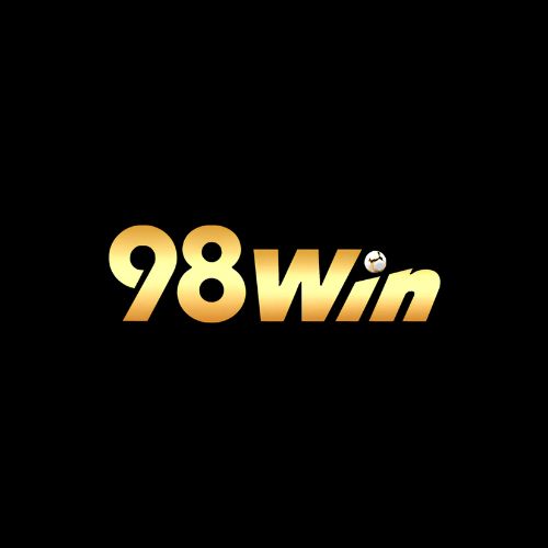 98WIN  SPACE