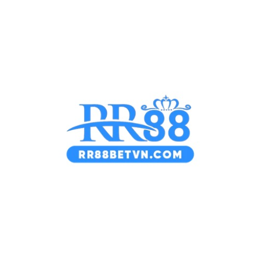 Rr88betvn com