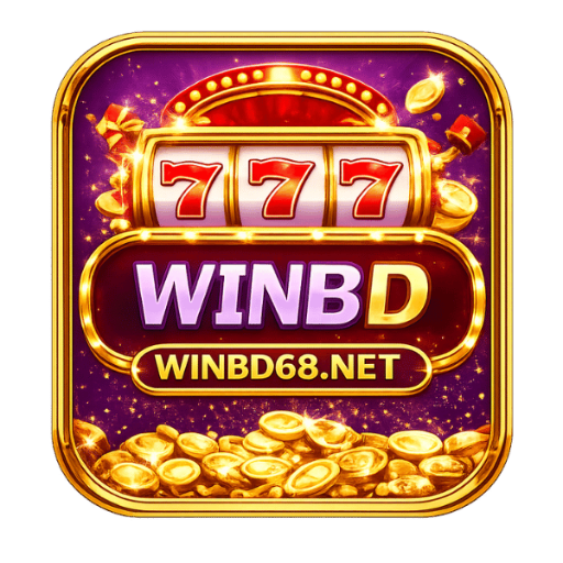 winbd68 winbd68