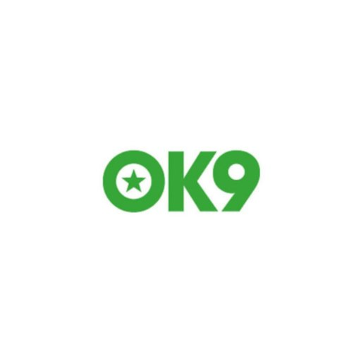Ok9